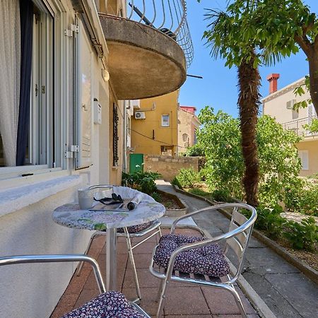 Apartment Denda Dubrovnik Bagian luar foto